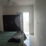 Apartamento à venda com 2 suítes em Aviação, Praia Grande, SP
