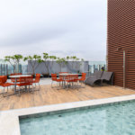 Apartamento à venda com 3 suítes em Brooklin, São Paulo, SP
