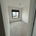 Apartamento à venda com 4 quartos, sendo 3 suítes, em Brooklin Paulista, São Paulo, SP