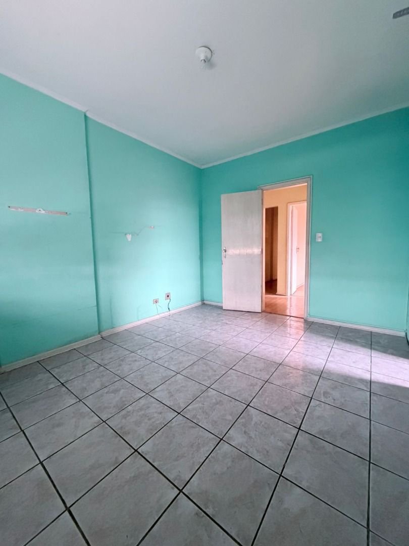 Apartamento com 2 dormitórios à venda, 152 m² por R$ 680.000,00 - Boqueirão - Santos/SP