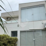 Casa à venda com 2 suítes em Condomínio Loteamento Quadra dos Príncipes, Atibaia, SP