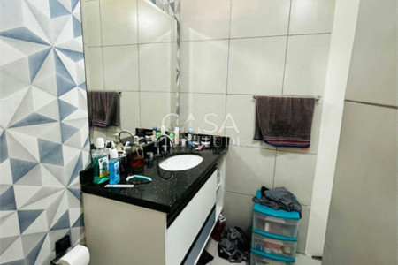 Casa em condomínio à venda ou para alugar com 3 suítes,  em Jardim Vale do Lago Residencial, Sorocaba, SP