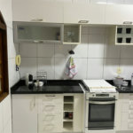 Casa à venda com 2 quartos, sendo 1 suíte, em Parque dos Cafezais II, Itupeva, SP
