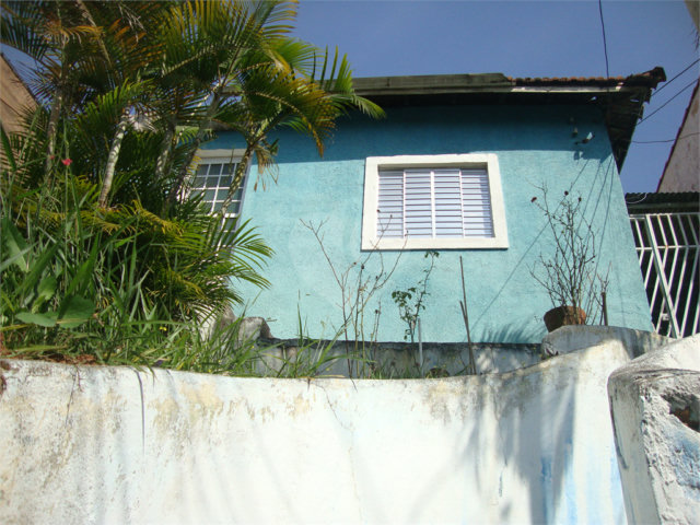 Terreno à venda com 1 quarto em Santana, São Paulo, SP