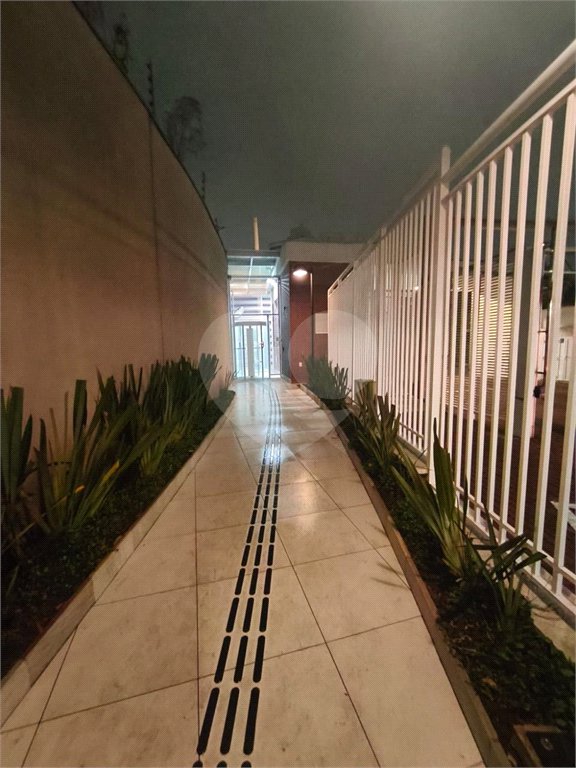 Apartamento à venda com 4 quartos, sendo 3 suítes,  em Jardim do Mar, São Bernardo do Campo, SP