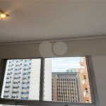 Apartamento à venda com 1 quarto em Santa Cecília, São Paulo, SP