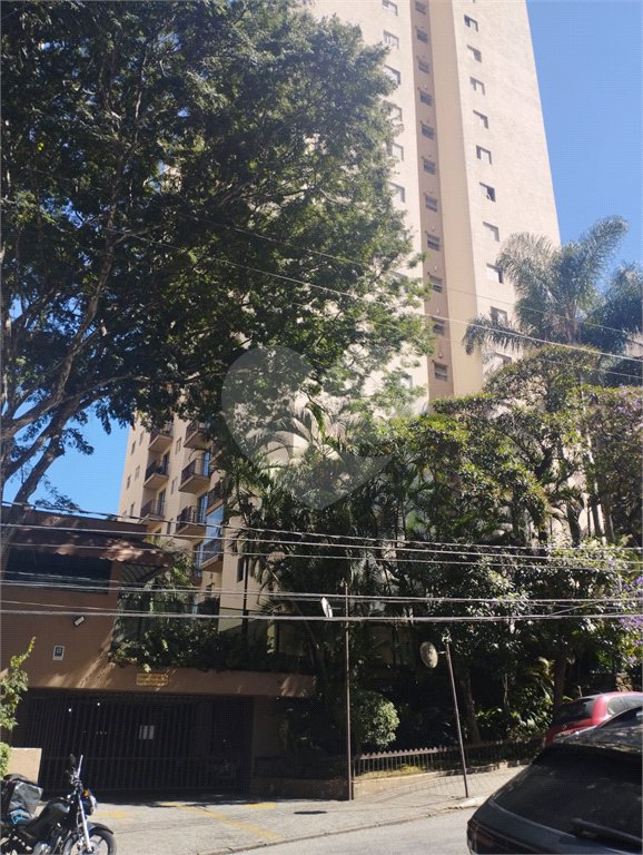 Apartamento à venda com 2 quartos, sendo 1 suíte, em Vila Guilherme, São Paulo, SP