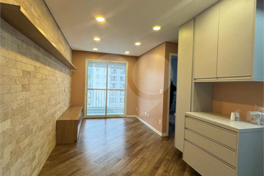 Apartamento à venda com 2 quartos, sendo 1 suíte, em Casa Verde, São Paulo, SP