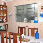 Sobrado à venda com 3 quartos em Jardim Peri, São Paulo, SP