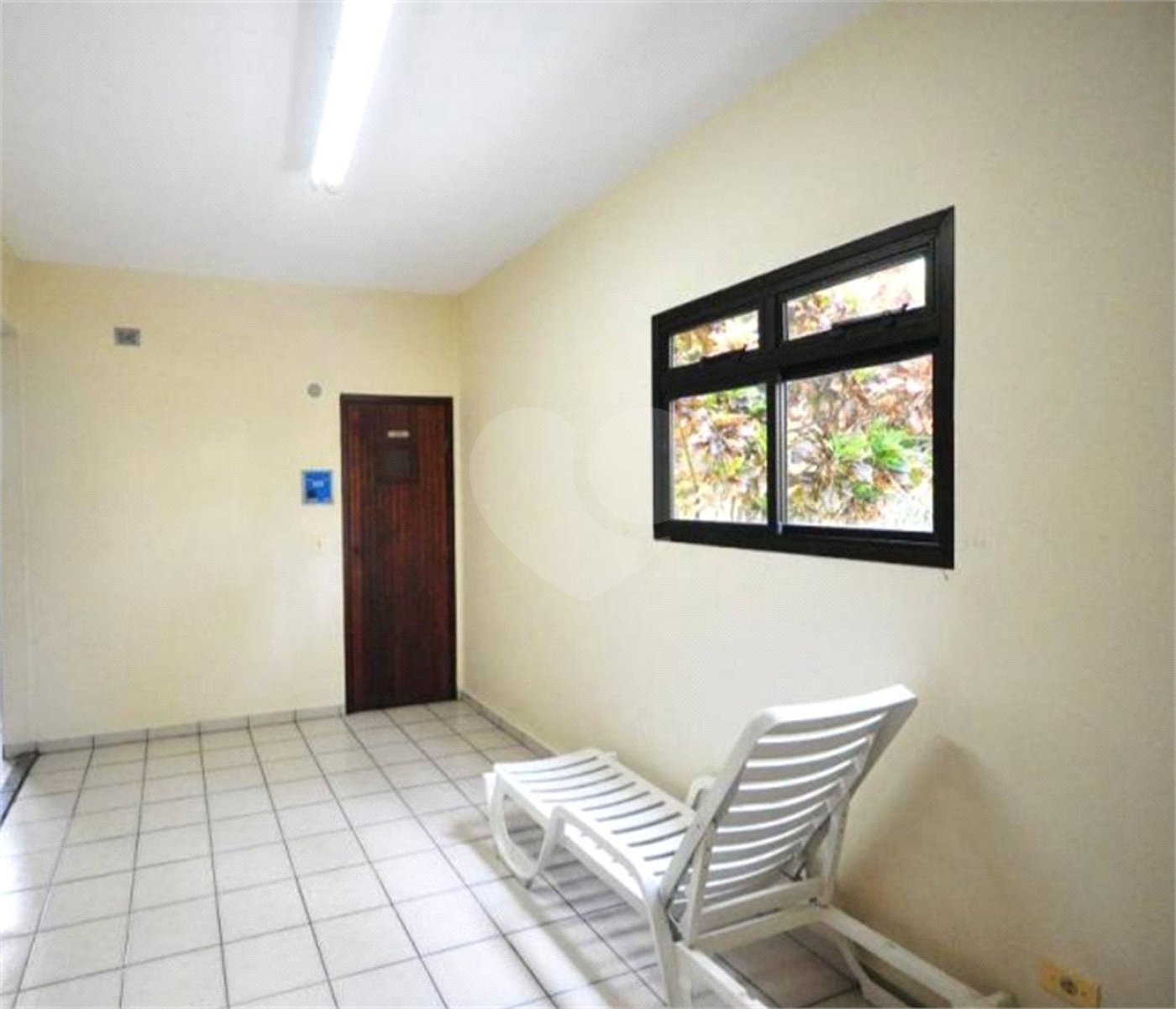 Apartamento à venda com 3 quartos, sendo 1 suíte, em Paraíso do Morumbi, São Paulo, SP