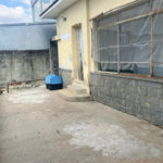 Sobrado à venda com 3 quartos em Vila Aurora (zona Norte), São Paulo, SP
