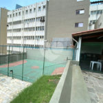 Apartamento à venda com 3 quartos em Santana, São Paulo, SP