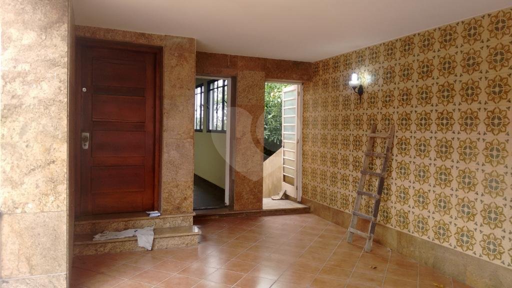 Casa Térrea à venda com 3 quartos, sendo 1 suíte, em Parada Inglesa, São Paulo, SP