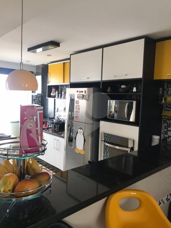 Duplex à venda com 3 quartos, sendo 1 suíte, em Casa Verde, São Paulo, SP