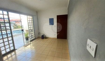 Casa para alugar com 3 quartos, sendo 1 suíte,  em Jardim Bonfiglioli, São Paulo, SP
