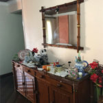 Apartamento à venda com 3 quartos, sendo 1 suíte, em Mandaqui, São Paulo, SP