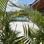 Apartamento à venda com 4 suítes em Jardim Ilhas do Sul, Ribeirão Preto, SP