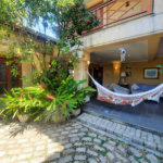 Casa à venda, 600 m² por R$ 4.000.000,00 - Acapulco - Guarujá/SP