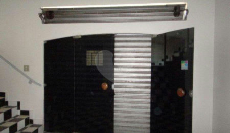 Casa à venda com 1 quarto em Tremembé, São Paulo, SP