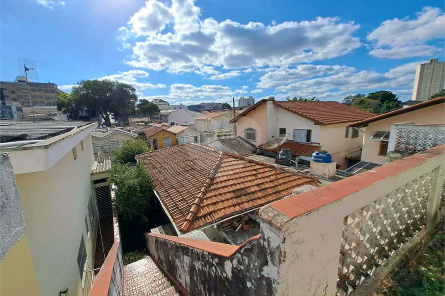 Casa à venda com 3 quartos, sendo 1 suíte,  em Vila Constança, São Paulo, SP