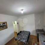 Chácara à venda com 3 quartos, sendo 1 suíte,  em Jardim Imperial, Atibaia, SP