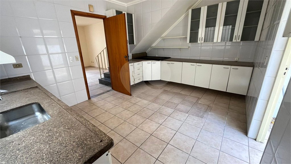 Casa à venda com 3 quartos, sendo 1 suíte, em Jardim Morro Verde, São Paulo, SP