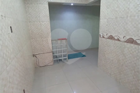 Apartamento à venda ou para alugar com 2 quartos, sendo 1 suíte, em Campo Grande, Rio de Janeiro, RJ