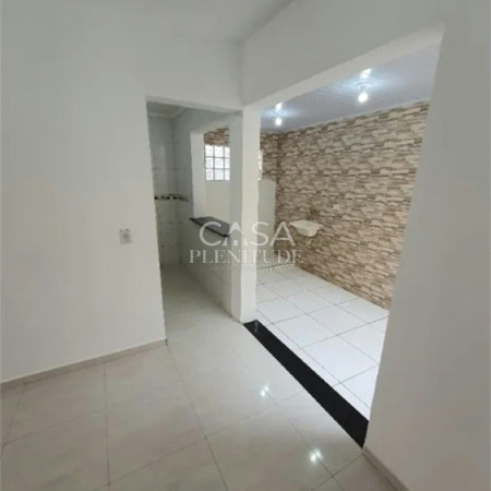 Villagio à venda com 2 quartos em Lopes de Oliveira, Sorocaba, SP