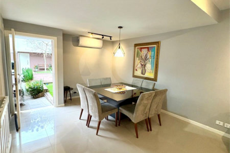 Villagio à venda com 3 quartos, sendo 1 suíte, em Jardim Paulista, Atibaia, SP