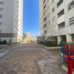 Apartamento à venda com 3 quartos em Barra Funda, São Paulo, SP
