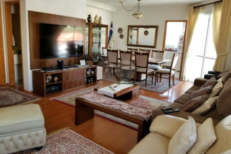 Apartamento à venda com 3 suítes em Ipiranga, São Paulo, SP