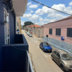 Sobrado à venda com 3 quartos, sendo 1 suíte,  no Centro, Itapetininga, SP