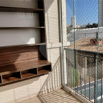 Apartamento à venda com 3 quartos, sendo 1 suíte, em Lapa, São Paulo, SP