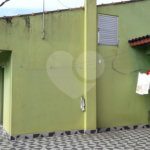 Sobrado à venda com 6 quartos em Jardim Quarto Centenário, Mauá, SP