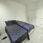 Apartamento à venda com 3 quartos, sendo 2 suítes, em Tijuca, Rio de Janeiro, RJ