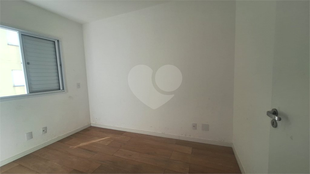 Apartamento à venda ou para alugar com 2 quartos, sendo 1 suíte, em Aparecidinha, Sorocaba, SP