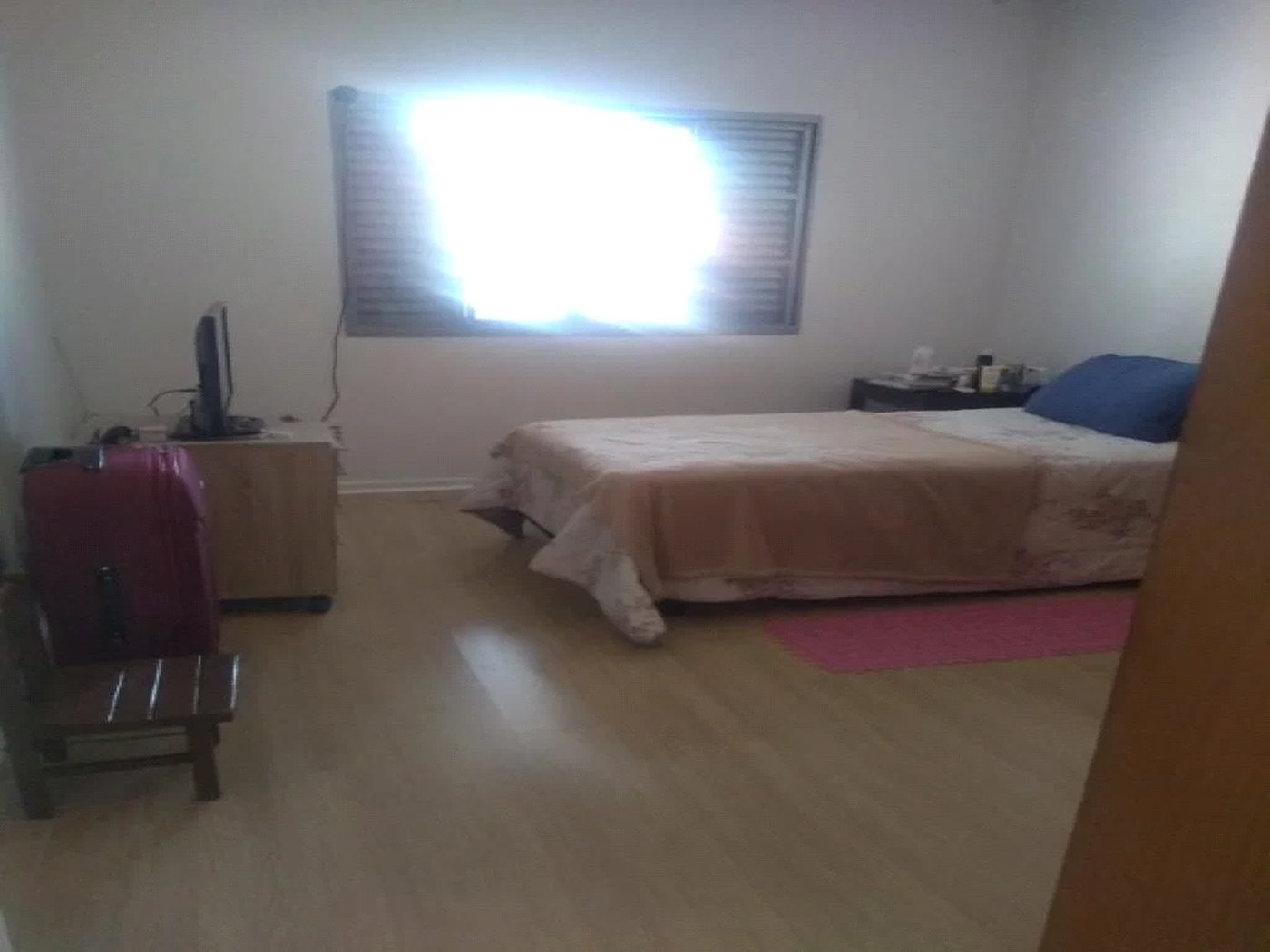 Casa à venda com 3 quartos, sendo 1 suíte, em Jardim Bonfiglioli, São Paulo, SP