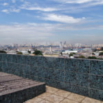 Sobrado à venda com 3 quartos em Vila Maria, São Paulo, SP
