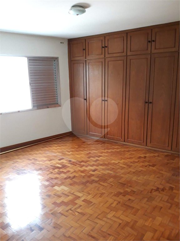 Sobrado à venda com 3 quartos, sendo 1 suíte,  em Casa Verde, São Paulo, SP