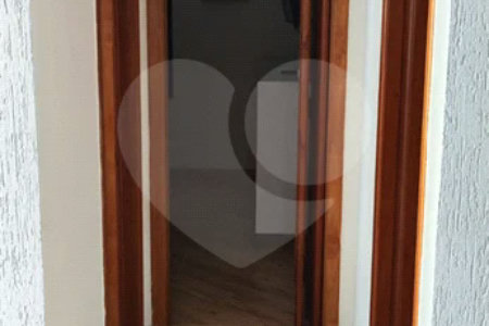 Apartamento à venda com 2 quartos em Jardim São Paulo(zona Norte), São Paulo, SP