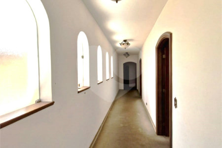 Casa Térrea à venda com 5 quartos, sendo 3 suítes, em Granja Julieta, São Paulo, SP