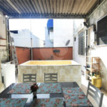 Apartamento à venda com 2 quartos em Rio Comprido, Rio de Janeiro, RJ