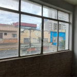 Sala à venda em Tucuruvi, São Paulo, SP