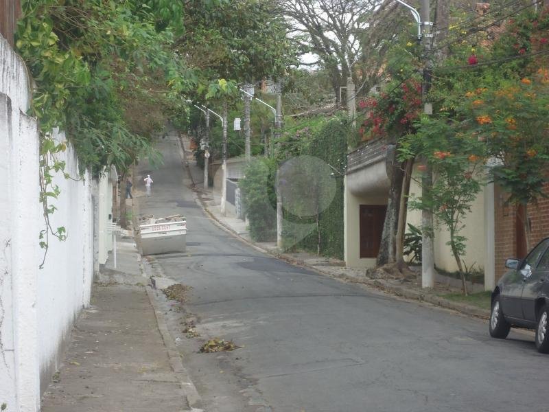 Sobrado à venda com 4 quartos, sendo 3 suítes, em Jardim Floresta, São Paulo, SP