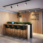 Apartamento à venda com 2 quartos, sendo 1 suíte,  em Vila Carlos de Campos, São Paulo, SP