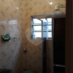 Casa à venda com 2 quartos, sendo 1 suíte,  em Vila Anastácio, São Paulo, SP