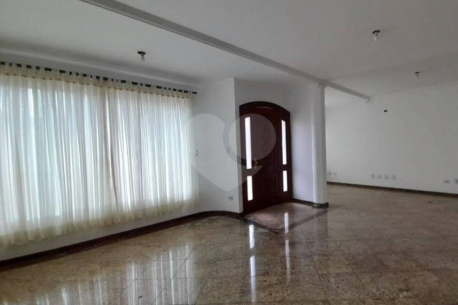 Sobrado à venda com 5 quartos em Jardim São Paulo(zona Norte), São Paulo, SP