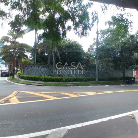 Casa à venda com 3 quartos em Parque Campolim, Sorocaba, SP