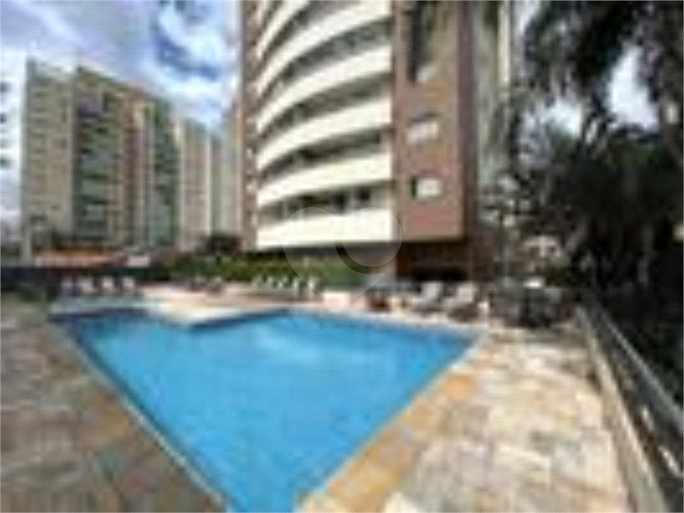 Apartamento à venda com 2 quartos, sendo 1 suíte, em Vila Romana, São Paulo, SP