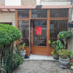 Sobrado à venda com 3 quartos em Mandaqui, São Paulo, SP